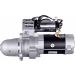Starter 8EA 012 586-201 Starter 8EA 012 586-201