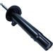 Maxgear Stoßdämpfer 11-0018
