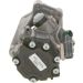 BOSCH Hydraulikpumpe, Lenkung K S00 000 720