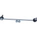 Stange/Strebe, Stabilisator QS0264/HQ Stange/Strebe, Stabilisator QS0264/HQ