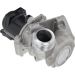 AGR-Ventil 700474 AGR-Ventil 700474