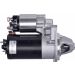 Starter 8EA 012 526-861 Starter 8EA 012 526-861