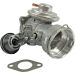 Metzger AGR-Ventil 0892258