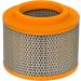 Luftfilter E1114L Luftfilter E1114L