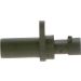 BOSCH Impulsgeber, Kurbelwelle 0 261 210 238 BOSCH Impulsgeber, Kurbelwelle 0 261 210 238