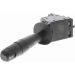 Schalter, Hauptlicht V42-80-0003 Schalter, Hauptlicht V42-80-0003
