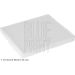 Blue Print Filter, Innenraumluft ADK82502