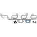 Jrone Turbolader 8G15-30M-797 Jrone Turbolader 8G15-30M-797