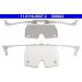 ATE Feder, Bremssattel 11.8116-0007.2 ATE Feder, Bremssattel 11.8116-0007.2
