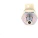 BOSCH Öldruckschalter 0 986 345 007 BOSCH Öldruckschalter 0 986 345 007