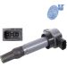 Blue Print Zündspule ADC41497