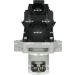 AGR-Ventil 48684 AGR-Ventil 48684