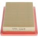 BOSCH 1 457 433 269 Luftfilter