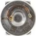 Mahle Expansionsventil, Klimaanlage BEHR Premium Line AVE 131 000P