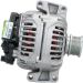 Generator 555.569.120.010 Generator 555.569.120.010