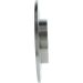 BOSCH Bremsscheibe 0 986 478 701 BOSCH Bremsscheibe 0 986 478 701