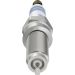 BOSCH 0 242 129 524 Zündkerze Double Iridium BOSCH 0 242 129 524 Zündkerze Double Iridium