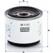 Mann-Filter Kraftstofffilter WK 11 015 X