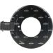 Spule, Magnetkupplung-Kompressor 38564 Spule, Magnetkupplung-Kompressor 38564