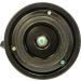 Mahle Kompressor, Klimaanlage BEHR ACP 981 000S