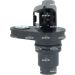 Sensor, Nockenwellenposition 754152 Sensor, Nockenwellenposition 754152