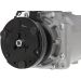 Kompressor, Klimaanlage 813280 Kompressor, Klimaanlage 813280