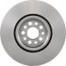 BOSCH Bremsscheibe 0 986 479 168 BOSCH Bremsscheibe 0 986 479 168