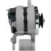 Generator 505.006.065.050 Generator 505.006.065.050