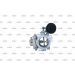 AGR-Ventil 48618 AGR-Ventil 48618