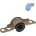 Blue Print Lagerung, Lenker ADM58002