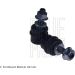 Blue Print Stange/Strebe, Stabilisator ADA108529