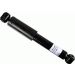 Sachs Stoßdämpfer 315 300