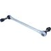 Stange/Strebe, Stabilisator 72-1601