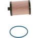 Kraftstofffilter F 026 402 005