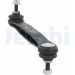 Stange/Strebe, Stabilisator TC1170