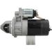 Starter 220.501.123.010