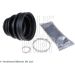 Blue Print Faltenbalgsatz, Antriebswelle ADT38185