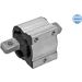 Meyle Lagerung, Motor MEYLE-ORIGINAL: True to OE 014 024 0105
