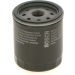 BOSCH 0 451 103 227 Ölfilter BOSCH 0 451 103 227 Ölfilter