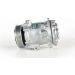 Kompressor, Klimaanlage ACP 1274 000P Kompressor, Klimaanlage ACP 1274 000P