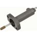 Sachs Nehmerzylinder, Kupplung 6283 600 335 Sachs Nehmerzylinder, Kupplung 6283 600 335