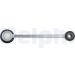 Delphi Stange/Strebe, Stabilisator TC1276 Delphi Stange/Strebe, Stabilisator TC1276