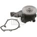 FEBI BILSTEIN 44454 Wasserpumpe