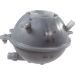 Metzger Ausgleichsbehälter, Kühlmittel 2140406
