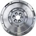 SACHS 2290 601 101 Kupplungssatz ZMS Modul XTend plus CSC