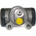 Metzger Radbremszylinder CIFAM 101-607