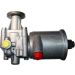 Hydraulikpumpe, Lenkung 53971 Hydraulikpumpe, Lenkung 53971