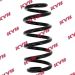 KYB Fahrwerksfeder K-Flex RA5326