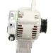 Generator 195.599.070.050 Generator 195.599.070.050