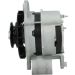 Generator 595.055.070.100 Generator 595.055.070.100